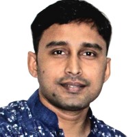 Md. Yousuf Mansur
