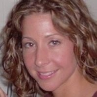 Donna Webber