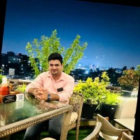 Satyaranjan Mohapatra