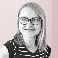 Anna Doktor