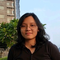 Han Le