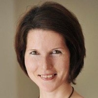 Noemi Rosenich-Marko