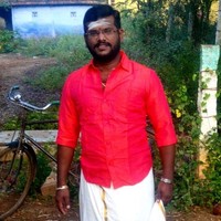 Sasikumar Paramasivam