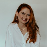 Thais Machado