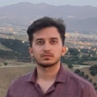 Mohammad Hosein Paymard