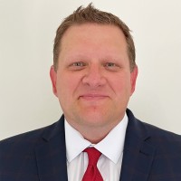 Ryan Robinson