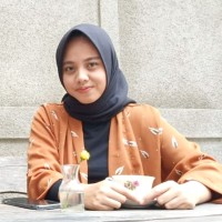 Hilda Nadya Noviana