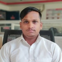 Ganesh Devkate