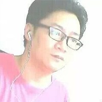 黄洪亮