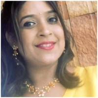 Lidiya Lopes
