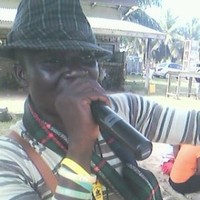 eric idun
