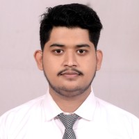 Sarthak Agrawal