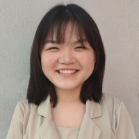 Wei Qing Teo