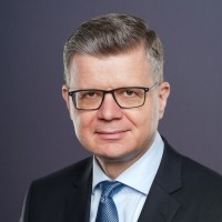 Martin Svitek