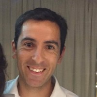 José Mira
