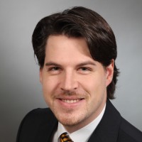 Dominik Rothenaichner