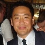 Andy Cheung