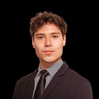 Nicolas Cordero