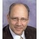 Robert (Bob) Watterson CCBP