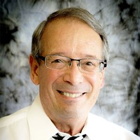 Dr. Paul Zemella