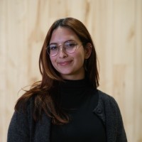 Angélica Lucia Casey
