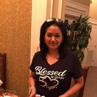 Benita Deleon