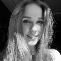 Juna Rachelė Kremensaitė