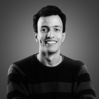 Tarek Elashry