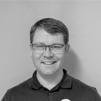 Daniel Fihn
