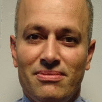Fatih Demirtas