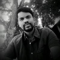 Sudhakar Rasan