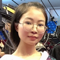 Cherry Xiao