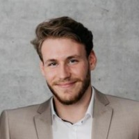 Simon Bühler