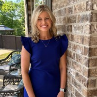 Heather McElroy
