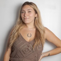 Lara Occhiuzzi