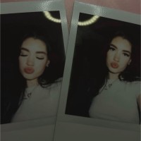 Nathalie P.