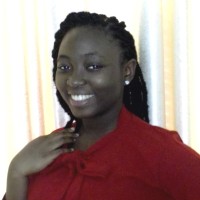 Emmanuella Olunde