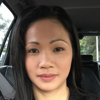 Tiffany Duong