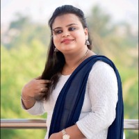Roja Shankar