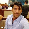 Pawankumar Dubey