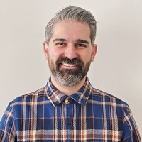 Greg W.