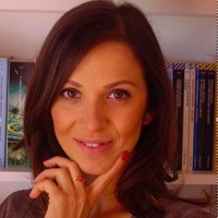 Emanuela Napoli