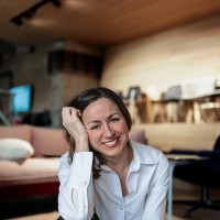 Gabriela Nováková