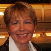 Ros Camsey
