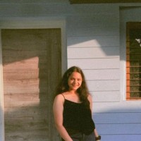 Lisha Goyal