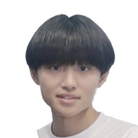 Haoto Nakata