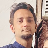 Varun Mehta