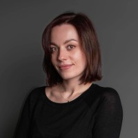 Anna Musiał