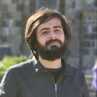 Igor Passarela