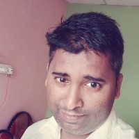 Sanjay Yadav